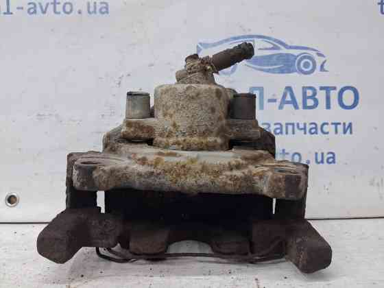 Суппорт передний правый Volkswagen Caddy 2K 1.9 DIESEL BJB 2003 (б/у) Київ