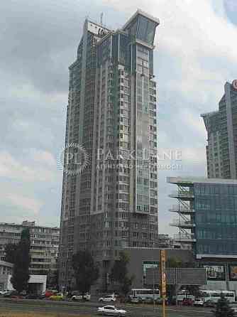 продажа 2-к квартира Киев, Днепровский, 110000 $ Київ