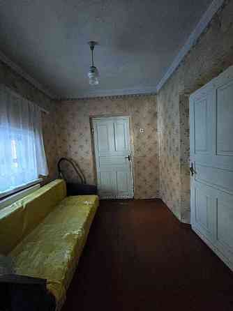 продажа 4-к дом Днепр, Амур-Нижнеднепровский, 28000 $ Днепр