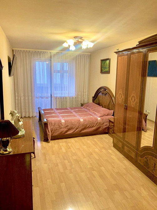 Сдам в аренду квартиру в Одессе улица Палубная район 5-ой станции Большого Фонтана Одеса - зображення 9