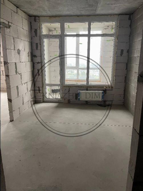 Продаж 2к. квартири ЖК Світло (будинок №1) Парк, Видубичі № 21137957 Київ - зображення 8