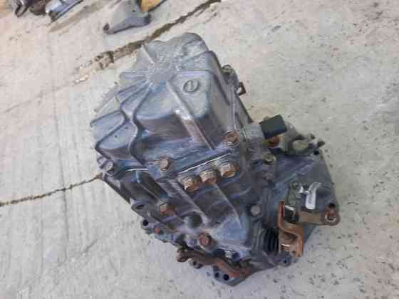 F5M211RRJC КПП Коробка передач Mitsubishi Colt Lancer IV 1990 год Дніпро