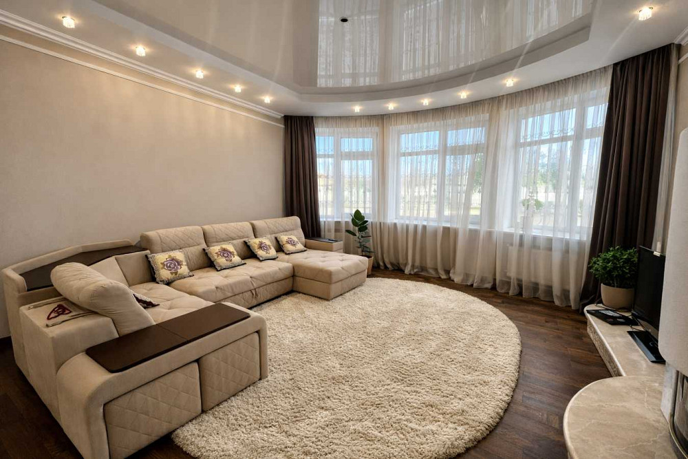 продажа 6-к коттедж Киево-Святошинский, Бобрица, 580000 $  - зображення 4