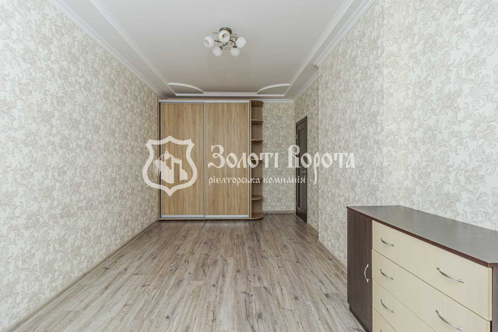 продажа 2-к квартира Киев, Дарницкий, 120000 $ Київ - зображення 8