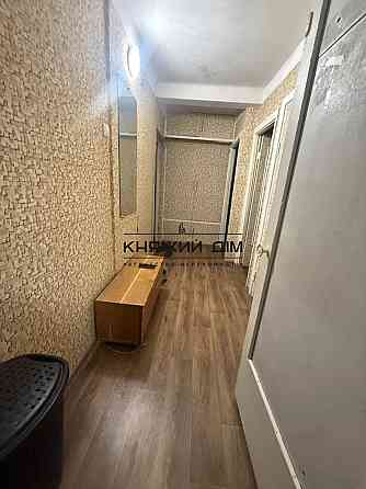 Продаж 2-кімнатної квартири, Дніпровська Набережна, Дніпровський район, код 21147319 Киев