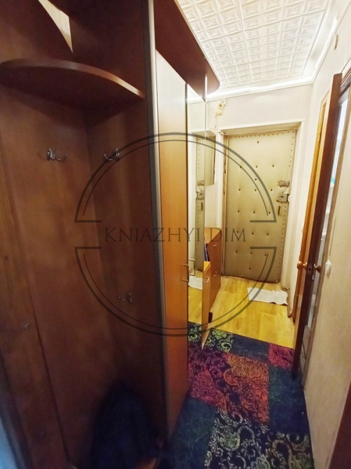 Оренда 3 кім. см/розд. квартири на Гагаріна біля ТРЦ Проспект м. Чернігівська № 11134416 Київ - зображення 7