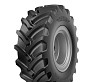 600/70 R30 Ceat FARMAX R70 155/152A8/D Сільгосп шина Київ