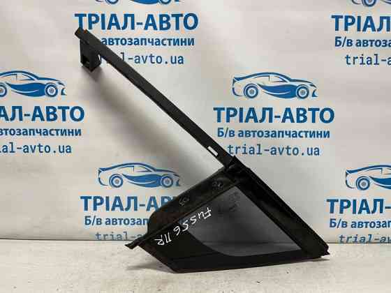 Форточка двери Ford Fusion USA 2013-2020 GS7Z5421400A (Арт. 75653) Київ