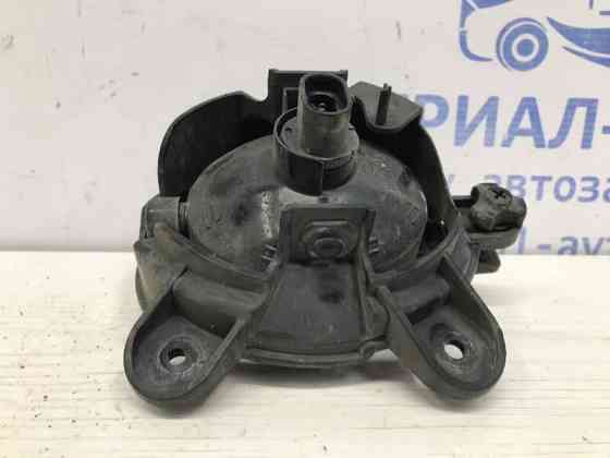 Фара противотуманная правая Kia Sorento 2002-2011 922023E500 (Арт. 52010) Київ