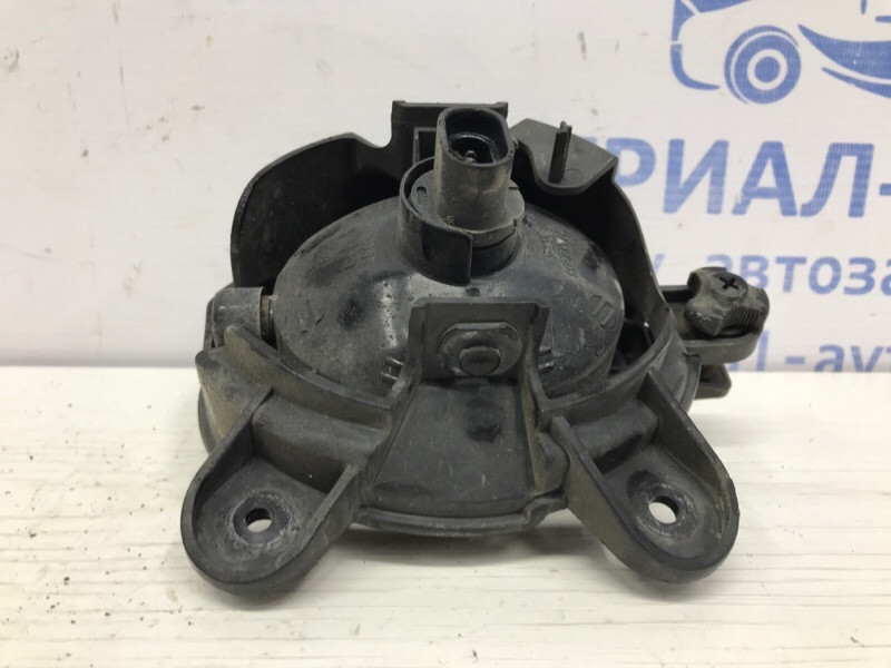 Фара противотуманная правая Kia Sorento 2002-2011 922023E500 (Арт. 52010) Київ - зображення 4