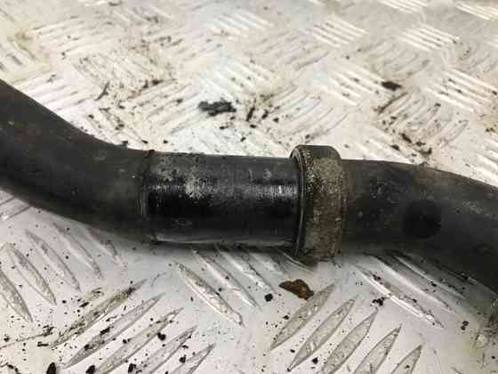 Стабилизатор передний Infiniti Q50 V37 2.2 DIESEL OM651 2013 (б/у) Київ