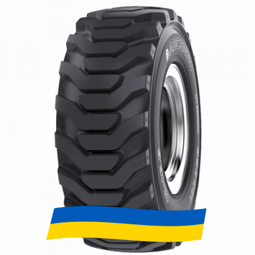 14 R17.5 Ascenso SSB 331 155A2 Індустріальна шина Київ - зображення 2