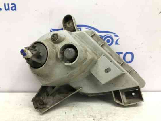 Катафот правый Mazda CX 5 KE 2.2 DIESEL 2011 (б/у) Киев