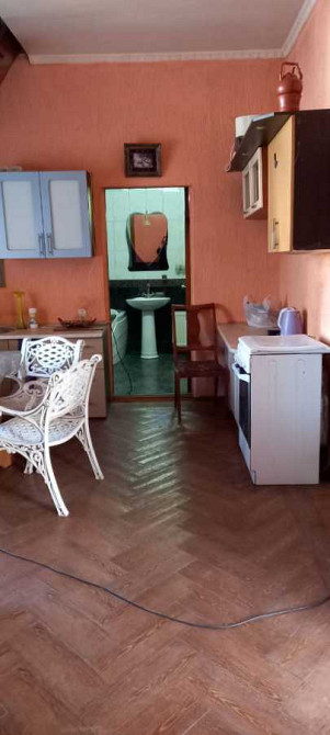 продажа 5-к дом Одесса, Хаджибейский, 145000 $ Одеса - зображення 2