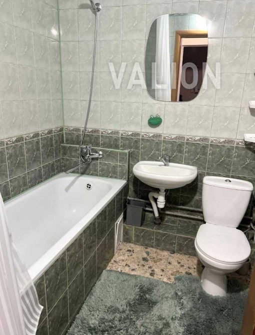 продажа 1-к квартира Киев, Дарницкий, 54000 евро Київ - зображення 7