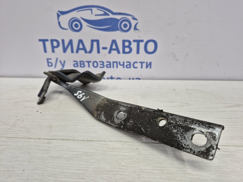Петля капота левая Suzuki Grand Vitara 2005-2016 57420-65J01 (Арт. 48866) Киев - изображение 3