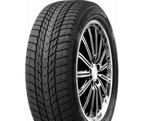 225/45 R18 Roadstone WinGuard ice Plus WH43 95T Легкова шина Киев