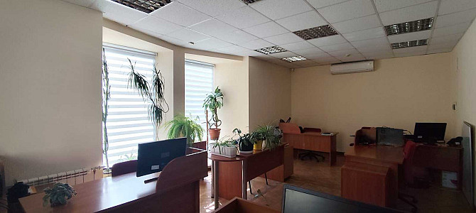 продажа офисное здание Киев, Подольский, 690000 $ Киев - изображение 11