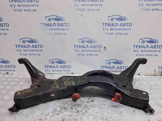 Балка передней подвески Mitsubishi Outlander 2003-2006 MR961222 (Арт. 66382) Київ