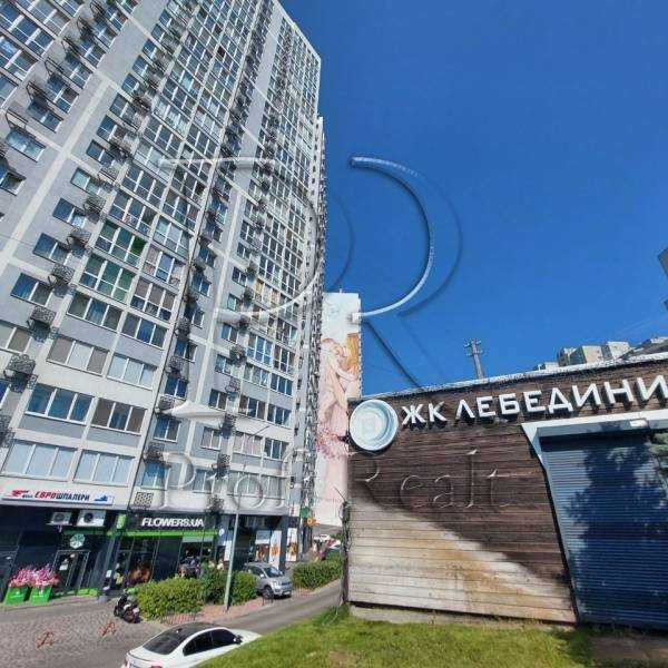 продажа 2-к квартира Киев, Дарницкий, 78500 $ Київ - зображення 1