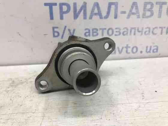 Тормозной цилиндр главный Mitsubishi Lancer 10 1.5 БЕНЗИН 4A91 2007 (б/у) Київ