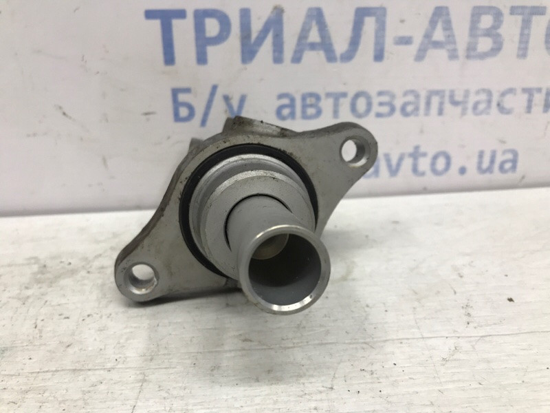 Тормозной цилиндр главный Mitsubishi Lancer 10 1.5 БЕНЗИН 4A91 2007 (б/у) Київ - зображення 3