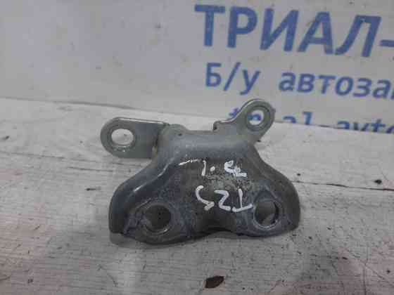 Петля двери задней левой верхняя Toyota Avensis 2002-2010 6876020121 (Арт. 26515) Київ