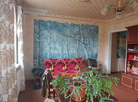 продажа 5-к дом Васильковский, Глеваха, 54000 $ Глеваха