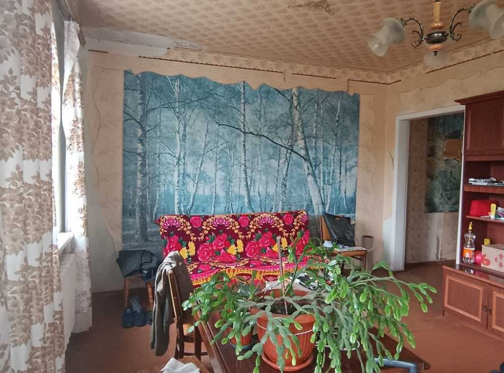 продажа 5-к дом Васильковский, Глеваха, 54000 $ Глеваха - изображение 5