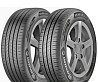 255/45 R20 Barum Bravuris 6 101W Легкова шина Киев
