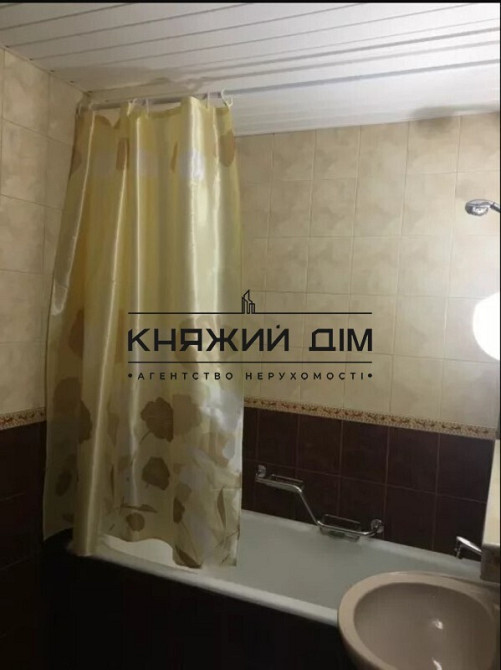 Оренда! 3-х кімнатної квартири, м Святошинське, Святошинський р-н № 11176545 Киев - изображение 4
