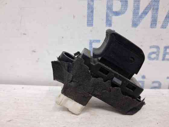 Кнопка стеклоподъемника Subaru Outback 2009-2015 83071FG100 (Арт. 61925) Київ