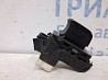 Кнопка стеклоподъемника Subaru Outback 2009-2015 83071FG100 (Арт. 61925) Київ