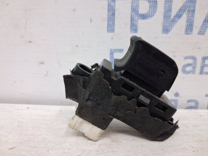 Кнопка стеклоподъемника Subaru Outback 2009-2015 83071FG100 (Арт. 61925) Київ - зображення 1