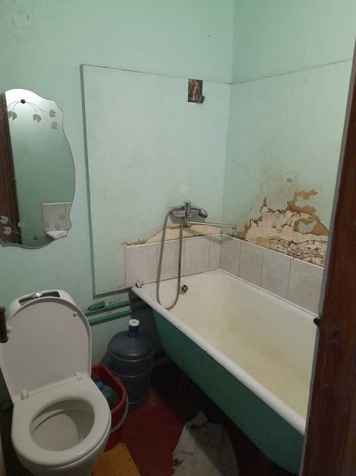 продажа комната Киев, Шевченковский, 13500 $ Киев - изображение 11