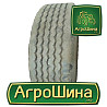 Грузовая шина Marangoni ETR (прицепная) 385/65 R22.5 159J Київ