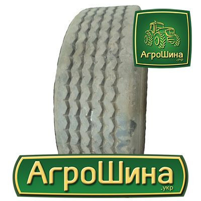 Грузовая шина Marangoni ETR (прицепная) 385/65 R22.5 159J Киев - изображение 1