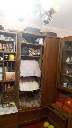 продажа 1-к квартира Киев, Шевченковский, 47500 $ Київ