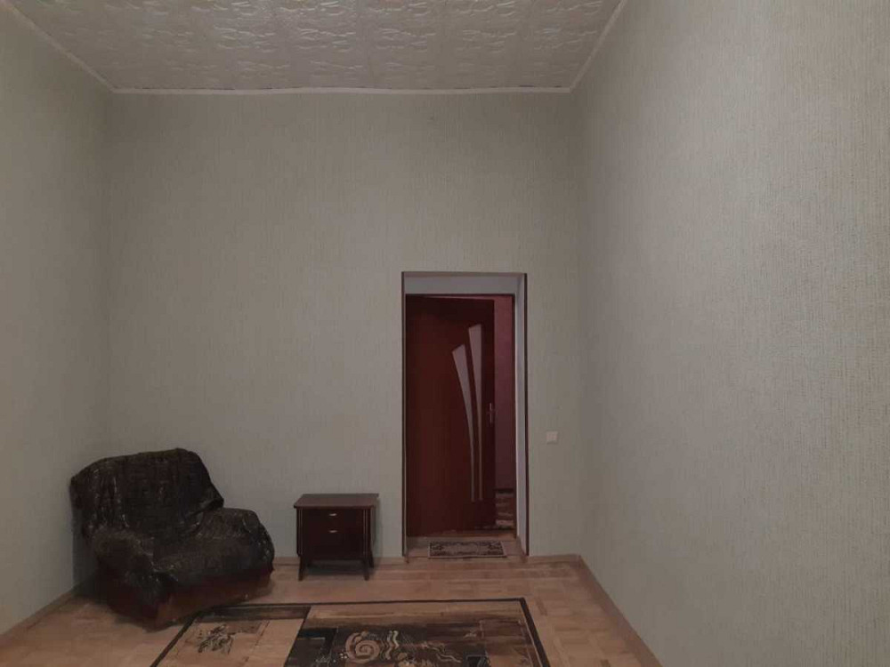 продажа 3-к квартира Киев, Печерский, 179000 $ Киев - изображение 6