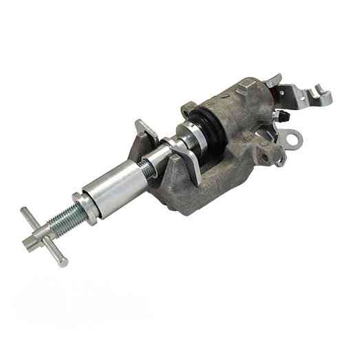 Приспособление для тормозных цилиндров (правая и левая резьба) (ХЗСО) BCR0302 Харків