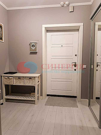 продажа 1-к квартира Киев, Шевченковский, 93000 $ Киев - изображение 9