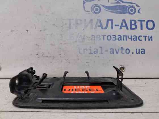 Лючок бака Kia Sorento BL 2.5 DIESEL D4CB 2002 (б/у) Киев
