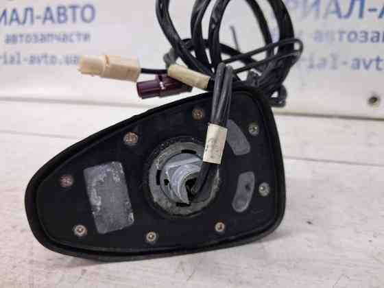 Антенна Renault Megane 2008-2016 282160003R (Арт. 63933) Київ