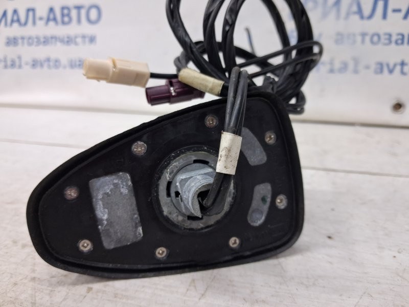 Антенна Renault Megane 2008-2016 282160003R (Арт. 63933) Киев - изображение 5