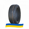 215/50 R18 Toyo Proxes R52 92V Легкова шина Київ