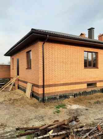 Продам. Будинок 240 м.кв. 6 соток. Клочко-6, вул.Кубинська Днепр