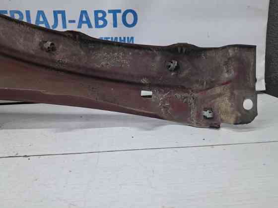 Крыло переднее левое Kia Sorento 2012-2015 663111U001 (Арт. 71513) Киев