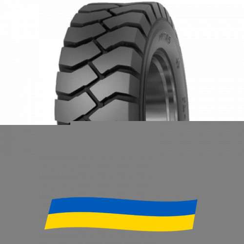 5 R8 Mitas FL-08 106A5 Індустріальна шина Київ - зображення 2