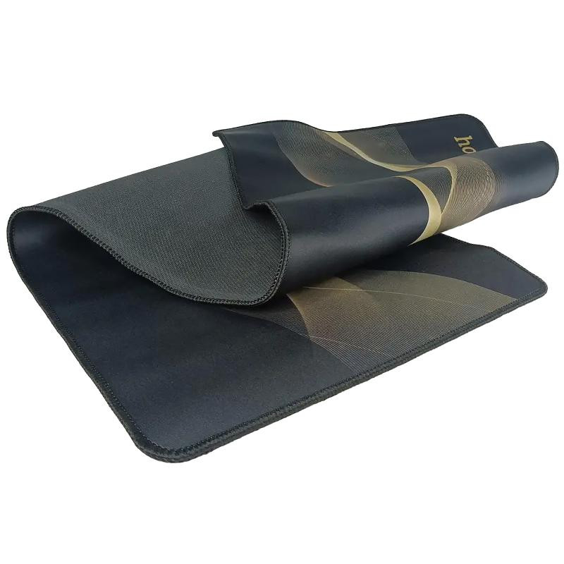 Коврик для мышки Hoco GM22 (800*300mm) Херсон - зображення 12