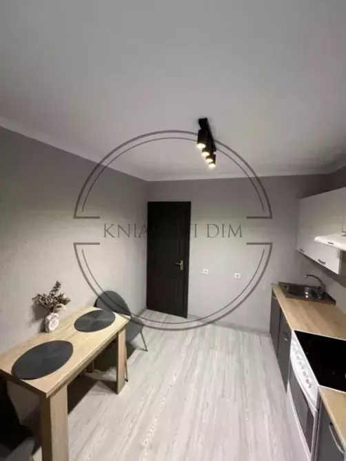 Є генератор . Оренда 1 км. кв. Урлівська,23Б, Позняки код 11202343 Киев - изображение 10